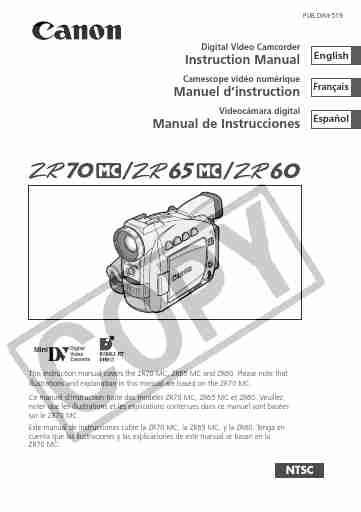 CANON ZR60-page_pdf